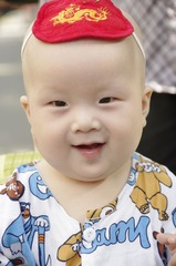_IGP9904.JPG