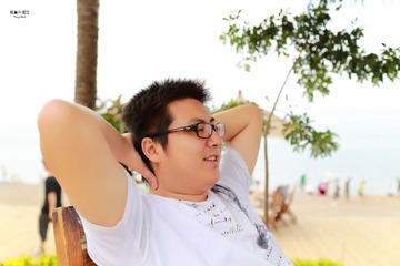 初夏澄江01.jpg