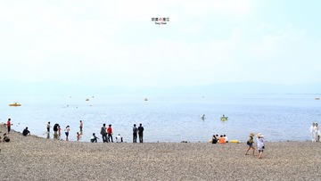 初夏澄江02.jpg