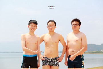 初夏澄江15.jpg