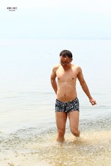 初夏澄江18.jpg