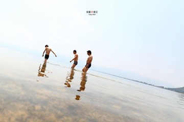 初夏澄江22.jpg