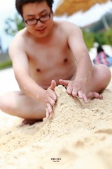 初夏澄江29.jpg