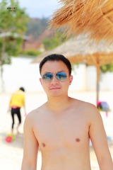 初夏澄江31.jpg