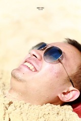 初夏澄江41.jpg