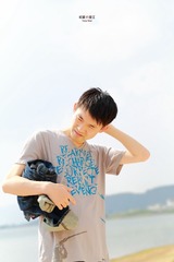 初夏澄江72.jpg