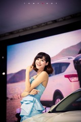 2013车展4X4A3064.jpg