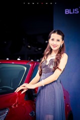 2013车展4X4A3068.jpg