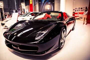 2013车展4X4A3223.jpg