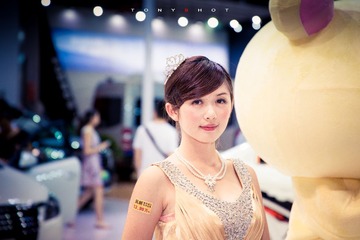 2013车展4X4A3369.jpg