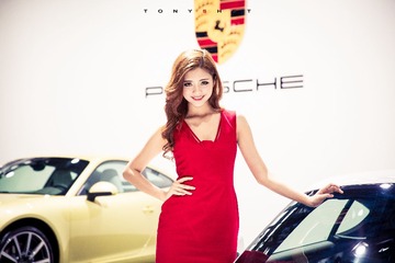 2013车展4X4A3383.jpg