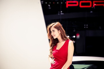 2013车展4X4A3410.jpg