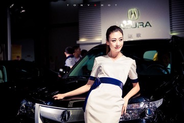 2013车展4X4A3476.jpg