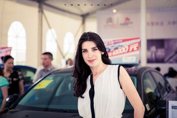 2013车展4X4A3523.jpg