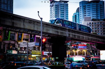 吉隆坡4X4A2720.jpg