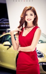 2013车展B面.jpg