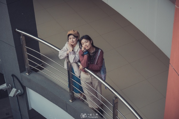 trenchraider的最新作品