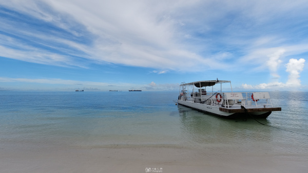 trenchraider的最新作品