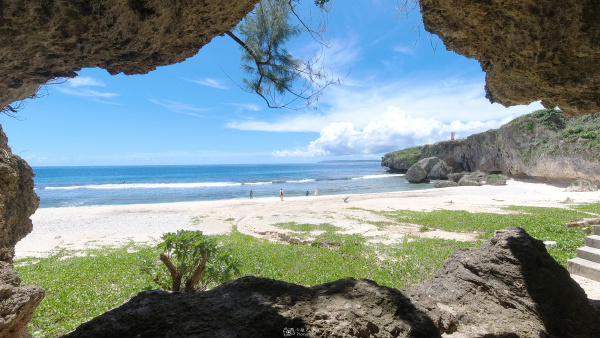 trenchraider的最新作品