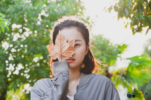 trenchraider的最新作品