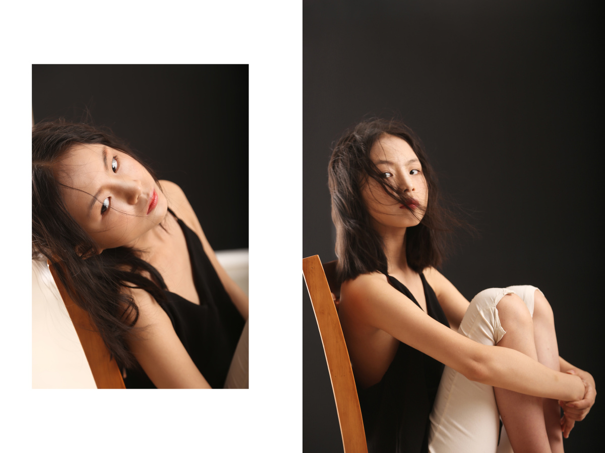 i am a vulgar person who sees mountains, mountains, seas