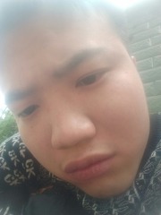 1623277