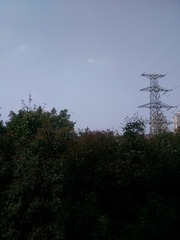 1628400