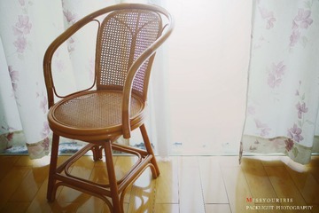 4G4A7748.jpg