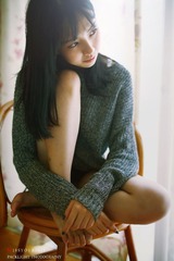 4G4A7754.jpg