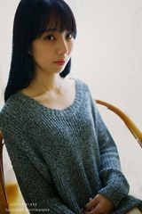 4G4A7773.jpg
