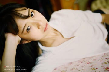 4G4A7921-1.jpg