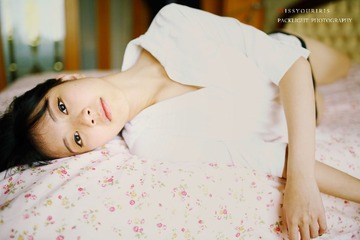 4G4A7922-1.jpg