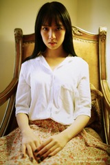 4G4A7917.jpg