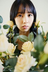 4G4A7970.jpg