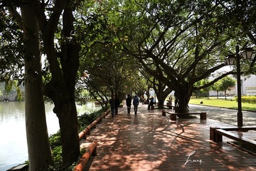 DSC_6092.JPG