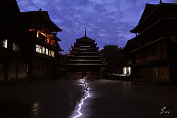 DSC_0433.JPG
