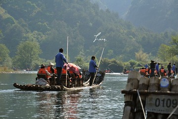 DSC_6280.JPG