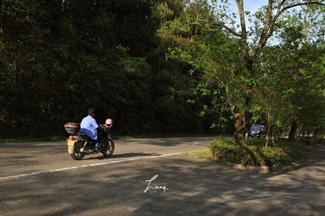 DSC_6436.JPG