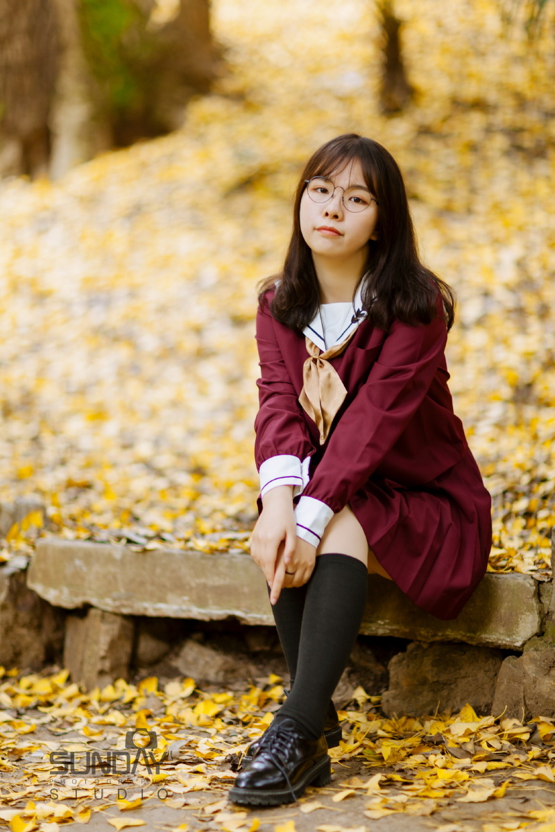 你心里最后一个