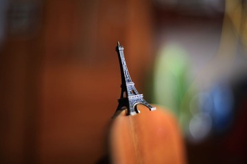 IMG_9270.JPG