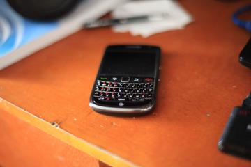 IMG_9304.JPG
