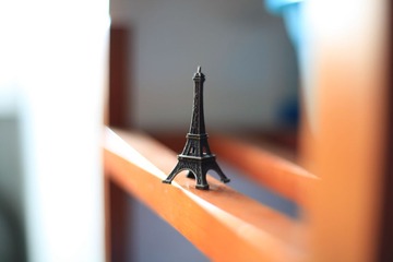 IMG_9266.JPG