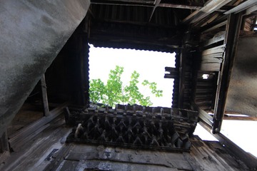 IMG_1538.JPG