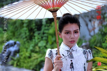 DSC_9415 - 