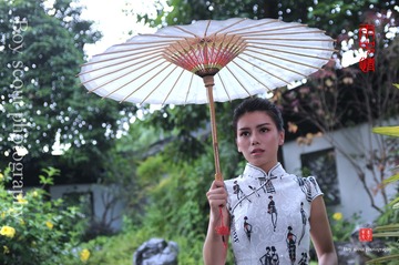 DSC_9422 - 