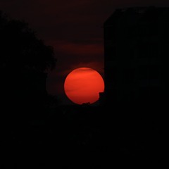 646956