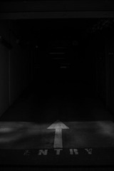 _MGL0588-1.jpg