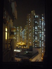 家-寂寞