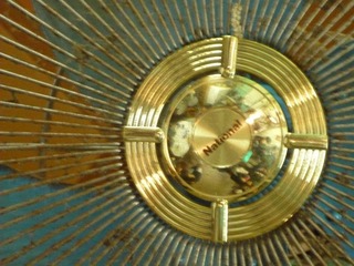 MaShiPo