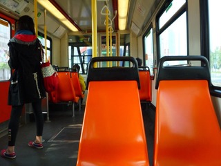 P1040844